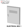 box1.png ELECTRICAL BOX PACK