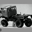 UMG-4-TRX-CS-JESSECAD.016.jpeg Файл 3D UMG 4 TRX CS・3D-печатная модель для загрузки