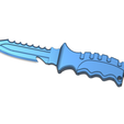 1.png Knife