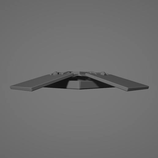 4.png RUST LAND MINE