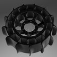 paddle_tire2.jpg Proline HEX paddle tires for 10 scale rc cars