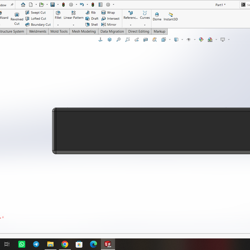 Screenshot-291.png Allen key holder