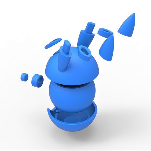 62.jpg Umbreon-Kugel