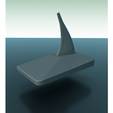 COver-4.png IAI Heron Mk II - UAV STL