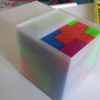 20150717_181200.jpg box Bedlam cube