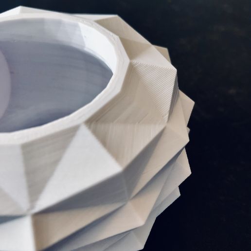 IMG_1281.jpg L'ANANAS