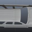 Скриншот-23-02-2022-205020.jpg Chevrolet Tahoe 3 GMT 900 PRINTABLE BODY SCALE MODEL 1:9 324MM