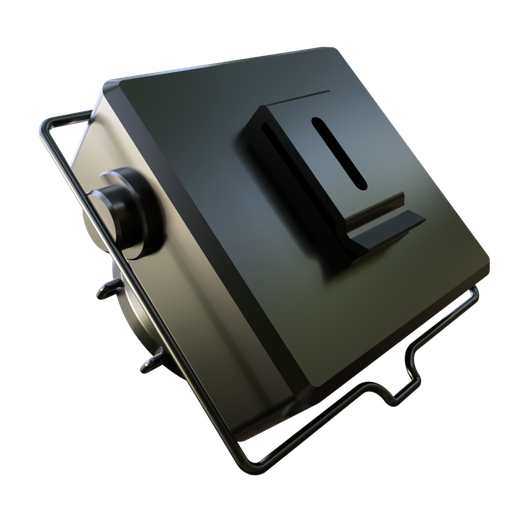 jabber_light_v1_2025-Nov-24_04-04-33AM-000_CustomizedView52069322832_png_alpha.png Jabber Wonger lámpara de cinturón - Gachiakuta