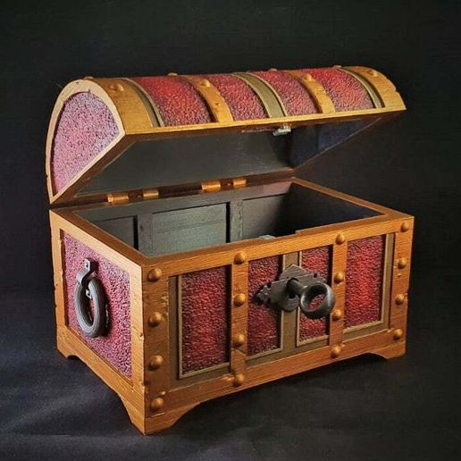 2b50c0f1-cc2d-48b7-9ab3-8157252c34ee.jpg Schatztruhe Version 2 - Arbeitsschloss