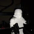 IMG_20200130_103407729.jpg Giant Lego Stormtrooper