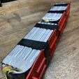 650X-BATT-PLATE-2.jpg T-REX 650X AKKU-PLATTE
