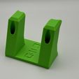 IMG_1179.jpg Blower Bracket for Ego LB6500E Blower