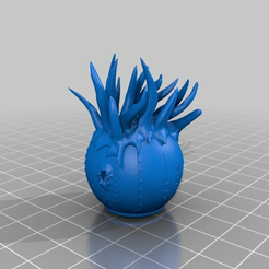 Terraria best 3D printing models・21 designs to download・Cults
