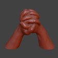 Hands_folded_praying_19.png hands folded praying