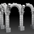 2.png Arch Collumn