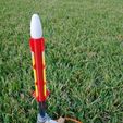 1210211532c.jpg Compressed Air Rocket Ultimate Collection
