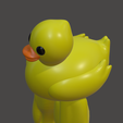 ducky6.png Little duck buddy.overseer duck