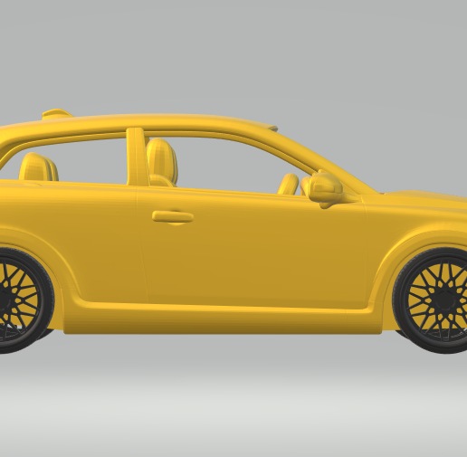 3-1.png volvo c30 kit