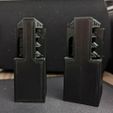 a76fb55b-df47-42eb-a6ee-312a209274b1.jpg GPU stand 2.0
