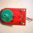 DSCN0349.JPG small gear box