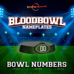 bowl-numbers.png Bloodbowl bowl shaped numbers nameplates