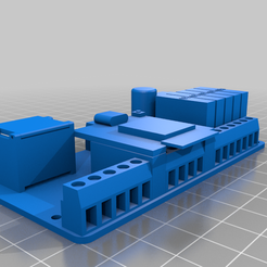 5e05d469-f74a-4ee0-9f32-26755319f406.png QuinLED Dig Quad v3