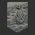 Detailed-Meerkat-Engraving-Illustration-3.jpg Detailed Meerkat Engraving Illustration