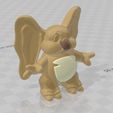 kowl_02.jpg KOWL (SHE-RA)