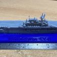 01CV-6-Enterprise-3D-print.jpeg USN Enterprise - Aircraft Carrier