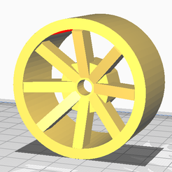 rc-rim.png RC Wheel