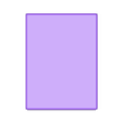 Caja_V4-Top.stl Customizable box