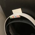 IMG_2618.jpeg Support for PlayStation Pulse 3D headset