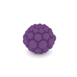 2.png Antistress massage ball