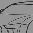 Audi_R8_Perspective_Wall_Silhouette_Render_03.png Audi R8 Perspective Silhouette Wall