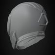 WhiteWolfCowl_frame_0090_base.jpg Destiny 2 White Wolf Cowl Helmet for Cosplay