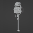 skull-hammer-2.png One Handed Power Hammer