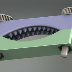 A3.jpg Archivo STL Juguete para adultos 005 para impresión 3D・Diseño para descargar y imprimir en 3D