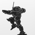 Untitled2.png American Mecha Fireman new poses