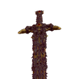 Blasphemous-4.png Blasphemous Sword (Elden Ring)