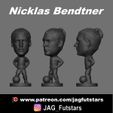 Bendtner-02.jpg Bendtner, Nicklas 02 - Soccer STL