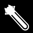 hellokitty_Bookmark_1.png Hello Kitty Bookmark