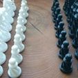 horizontal_thumbnail_spiral-chess-set-large-3d-printing-21149.jpg Spiral Chess Set (Large)