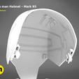 ironman-MK85-left.1272.png Iron Man Helmet Mark 85