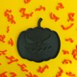 Pumpkin-1.jpg 🎃 Pumpkin 🎃