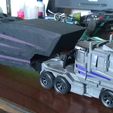 1db5ffe3-4667-4264-b2a3-706548c92e5e.jpg Transformers Combiner Wars Trailer for Motormaster, Optimus