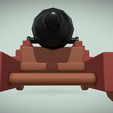 4.png Cannon Toy