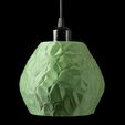 DSC03771.jpg Voro Pendant Lamp by MODERN MACHINE
