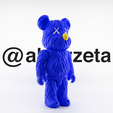 0034.png Kaws BFF BearBrick