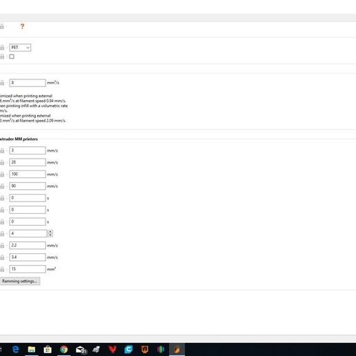 Screenshot_7.png Moulage des cadres d'angle