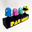 1.jpg Pacman's Chase